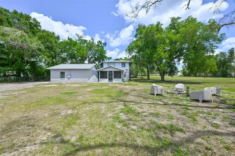 2802 Hideaway Lane Valrico FL 33596