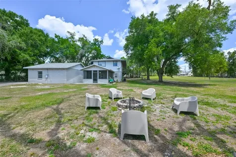 2802 Hideaway Lane Valrico FL 33596