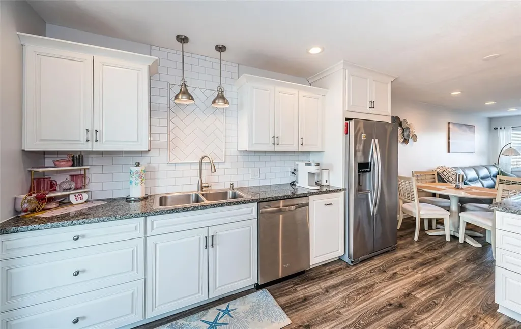 2 Causeway Boulevard Dunedin FL 34698
