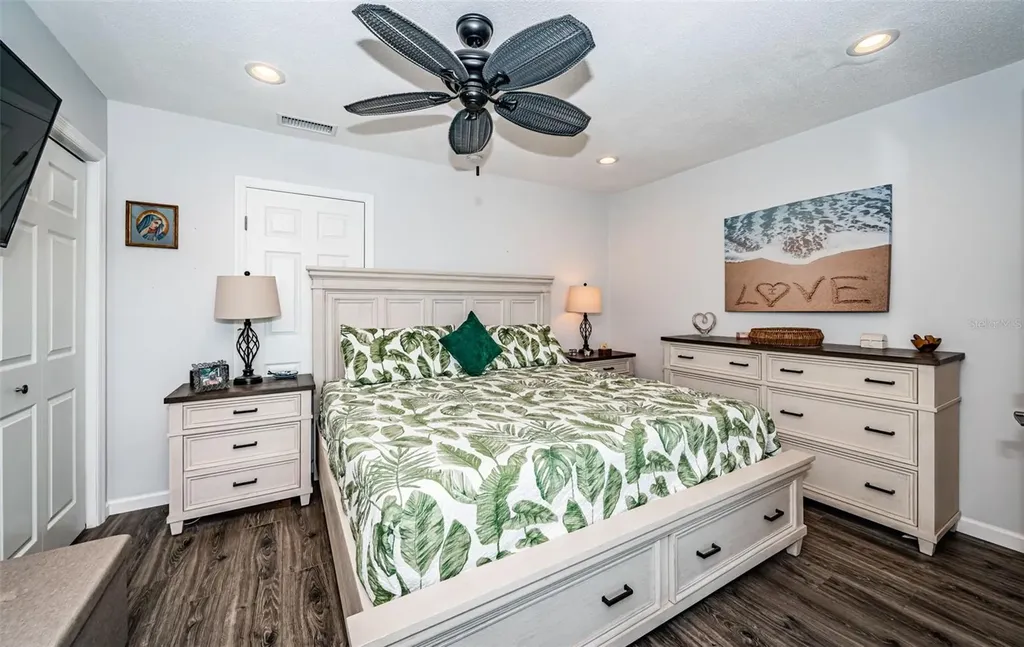2 Causeway Boulevard Dunedin FL 34698