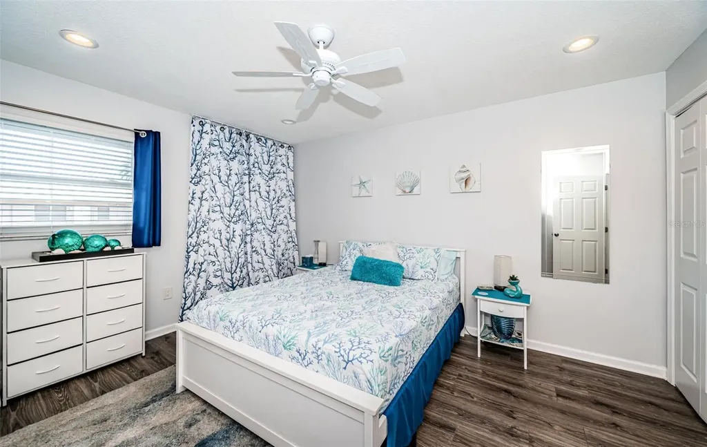 2 Causeway Boulevard Dunedin FL 34698