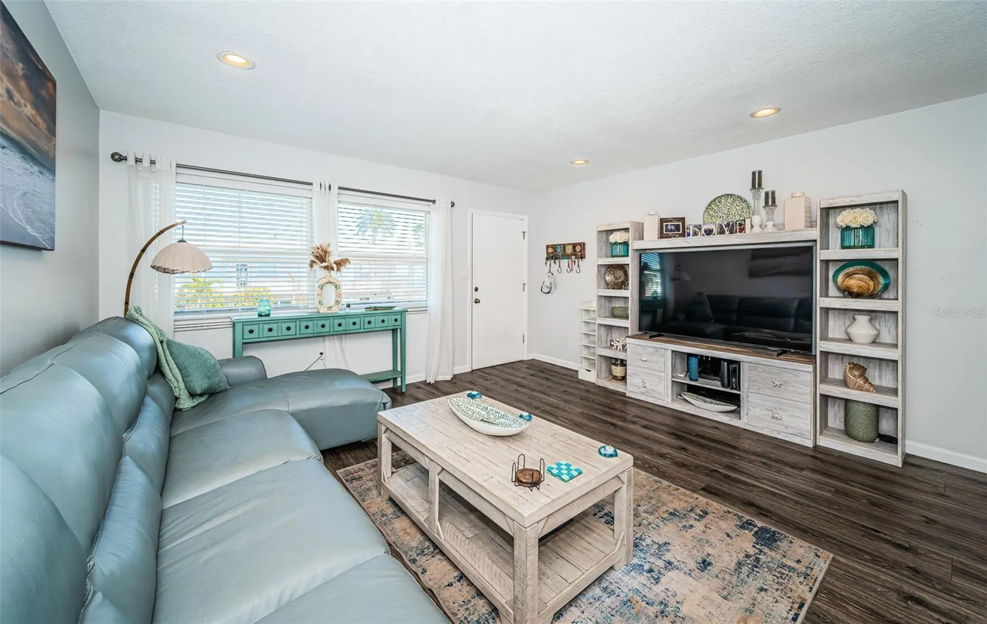 2 Causeway Boulevard Dunedin FL 34698