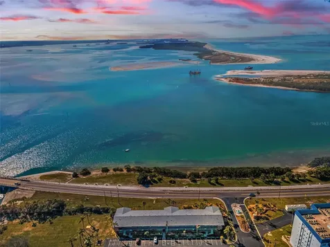 2 Causeway Boulevard Dunedin FL 34698