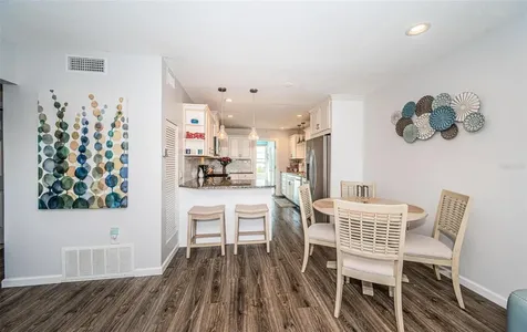 2 Causeway Boulevard Dunedin FL 34698