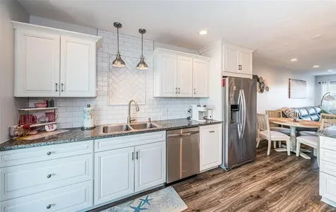 2 Causeway Boulevard Dunedin FL 34698