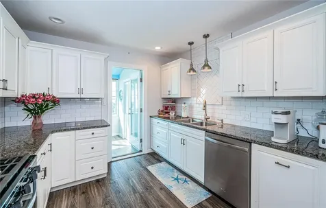 2 Causeway Boulevard Dunedin FL 34698