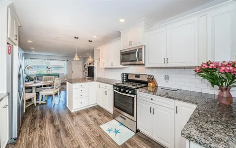 2 Causeway Boulevard Dunedin FL 34698