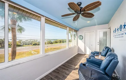 2 Causeway Boulevard Dunedin FL 34698
