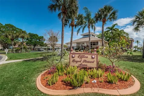 2 Causeway Boulevard Dunedin FL 34698