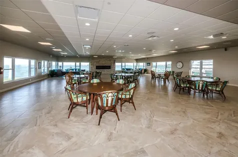 2 Causeway Boulevard Dunedin FL 34698
