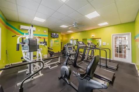 2 Causeway Boulevard Dunedin FL 34698