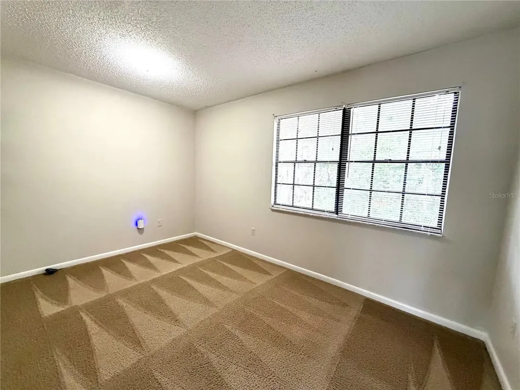 14904 Lake Forest Drive Lutz FL 33559