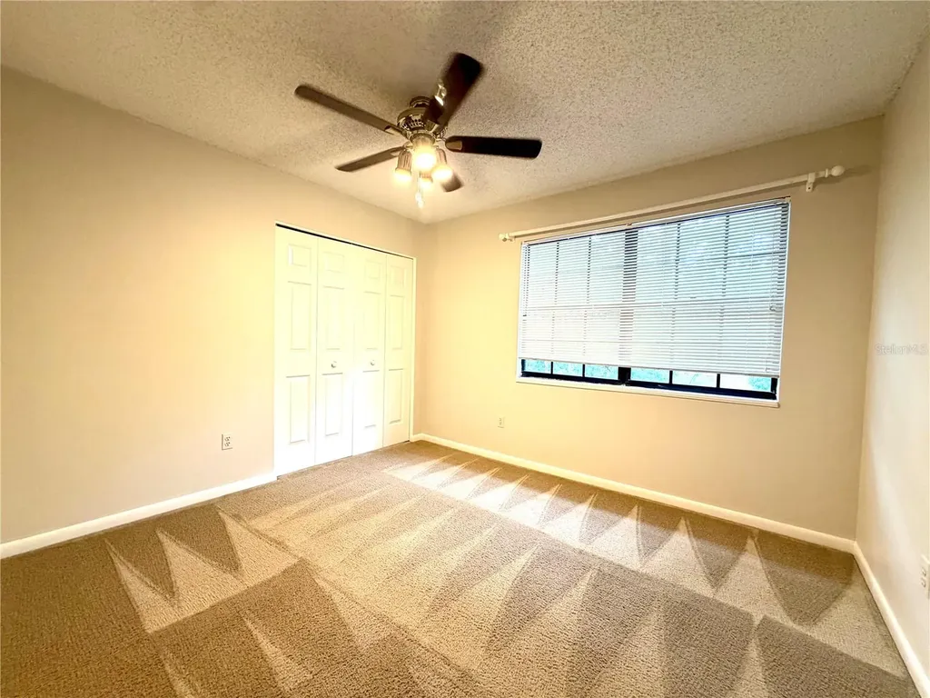 14904 Lake Forest Drive Lutz FL 33559