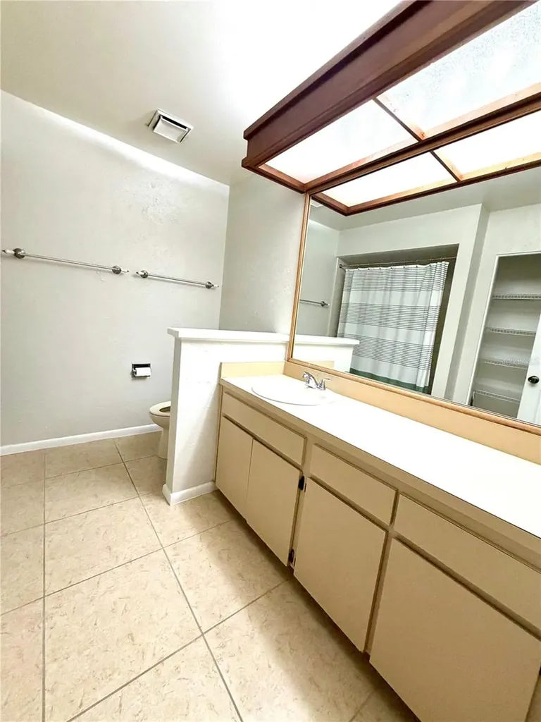 14904 Lake Forest Drive Lutz FL 33559
