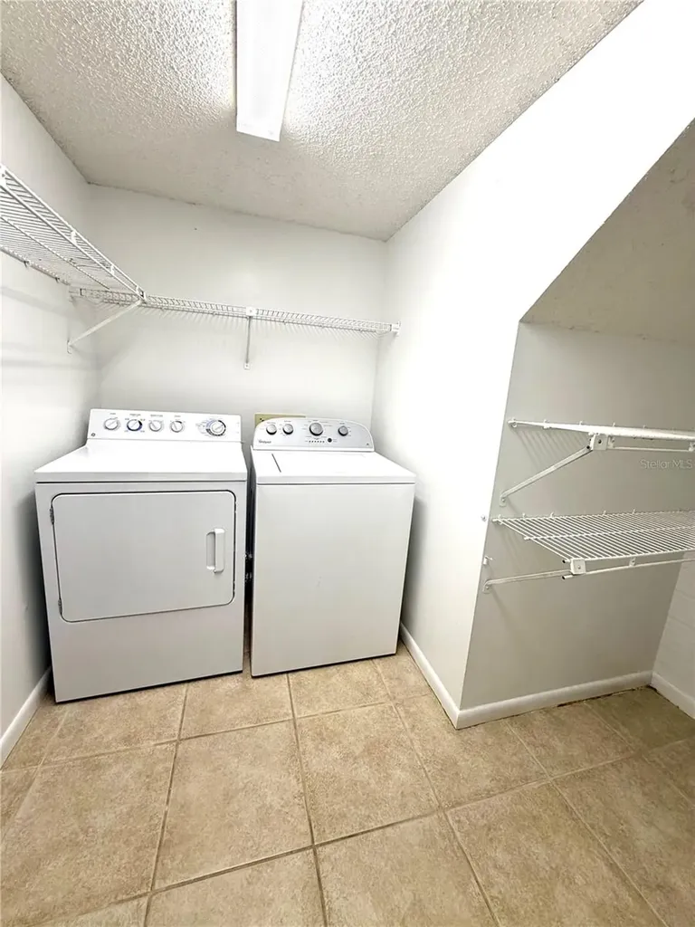 14904 Lake Forest Drive Lutz FL 33559