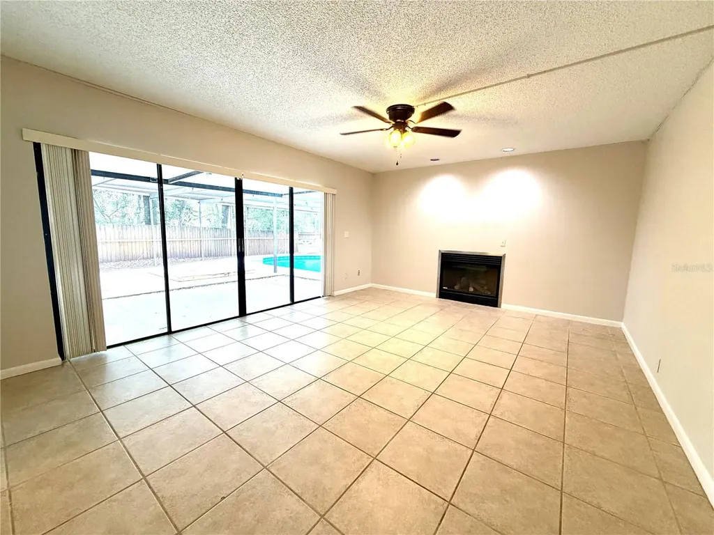 14904 Lake Forest Drive Lutz FL 33559