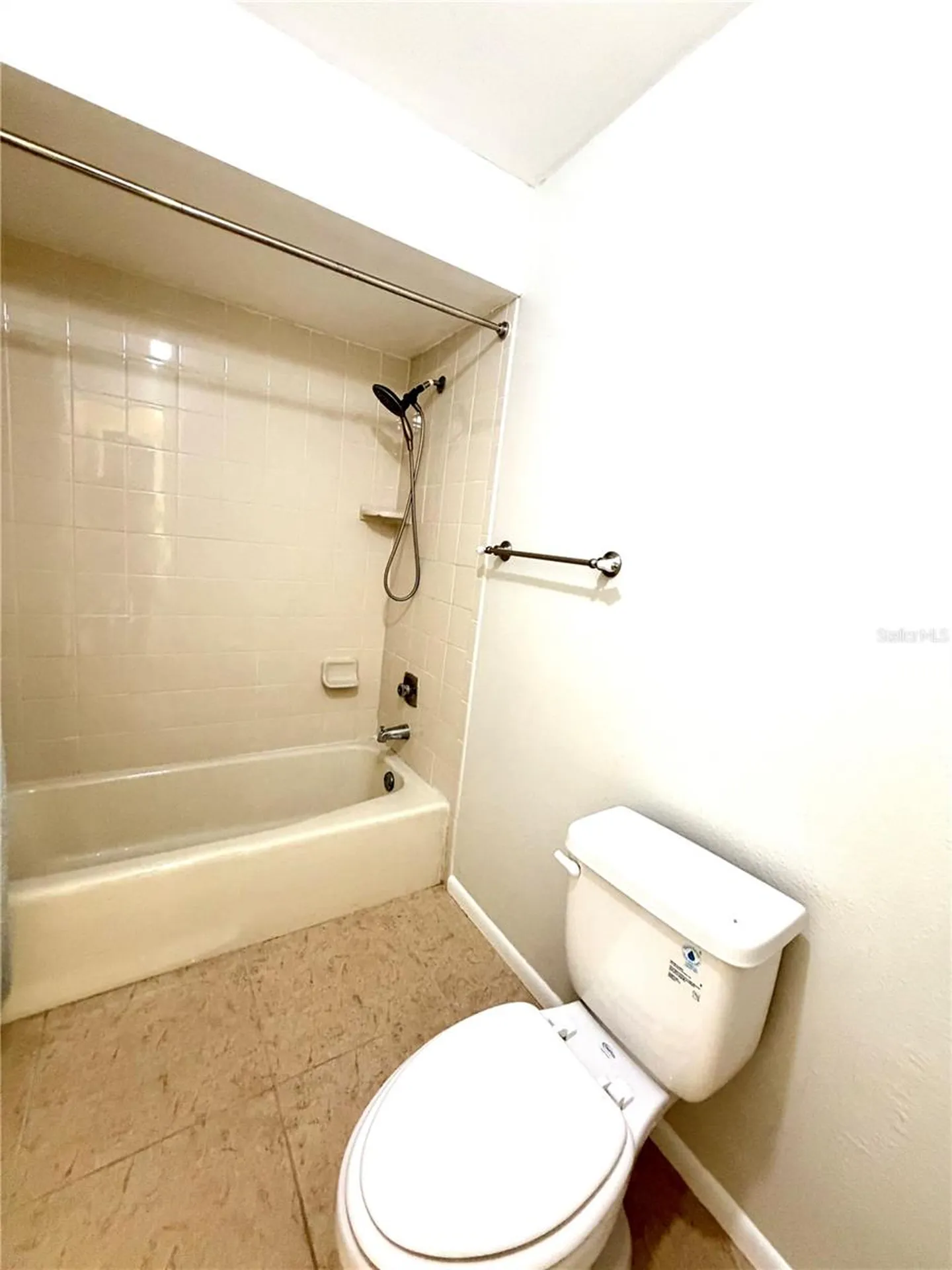 14904 Lake Forest Drive Lutz FL 33559