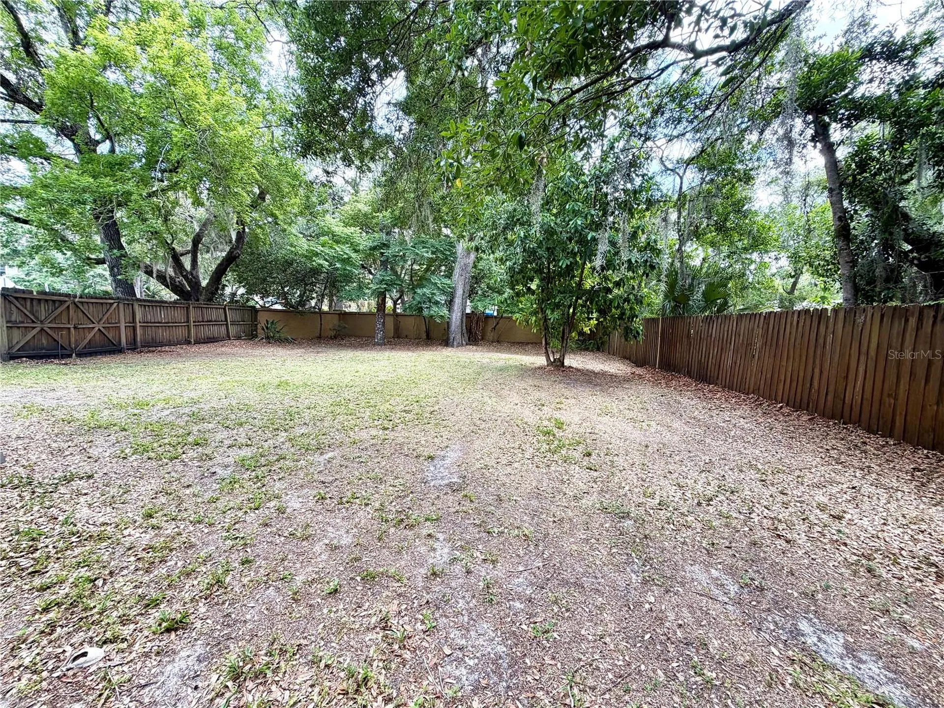 14904 Lake Forest Drive Lutz FL 33559