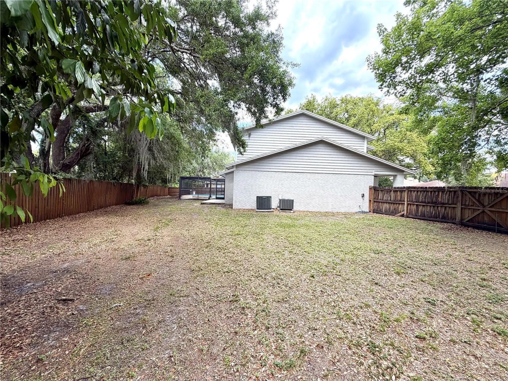 14904 Lake Forest Drive Lutz FL 33559