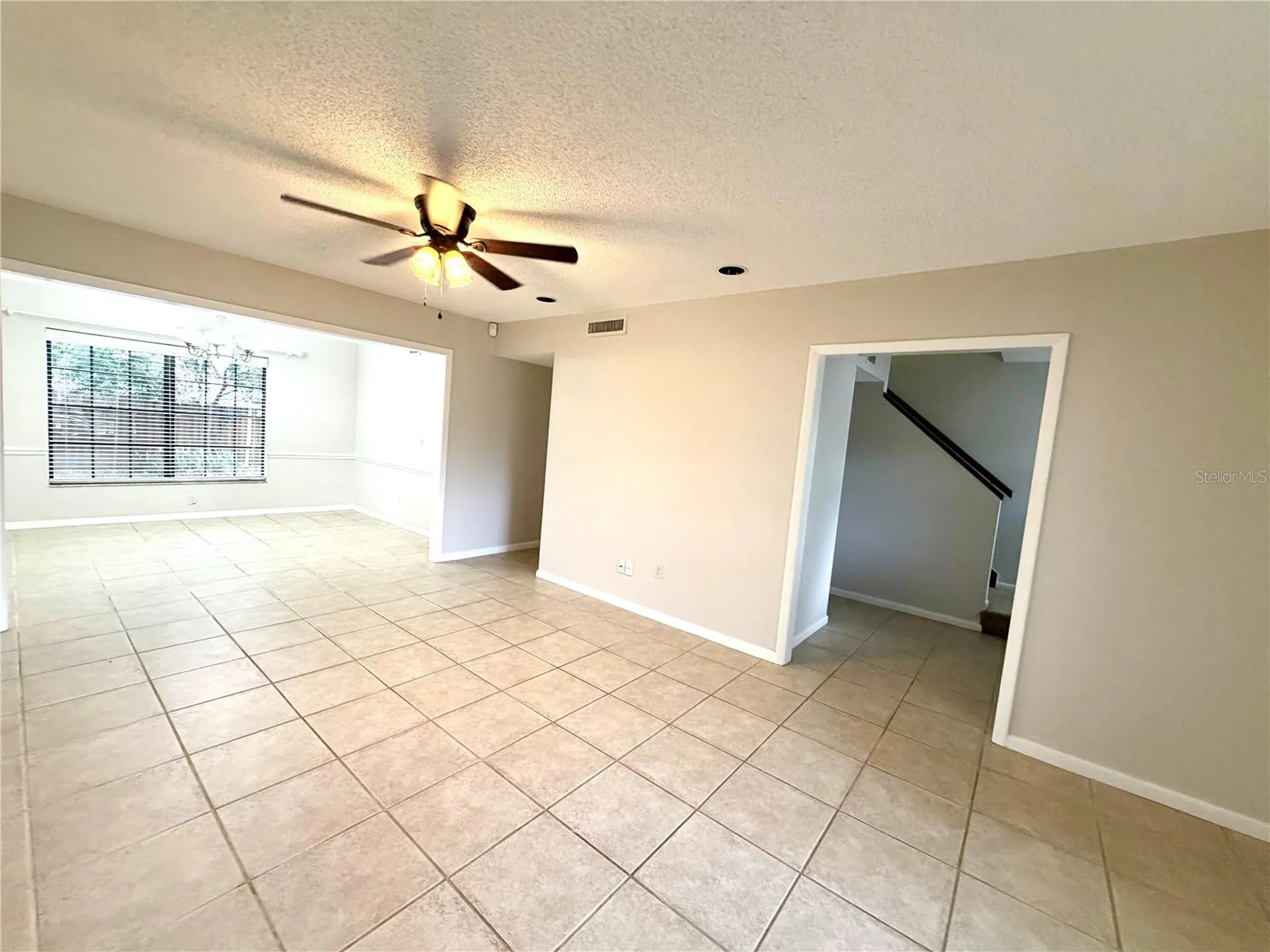 14904 Lake Forest Drive Lutz FL 33559