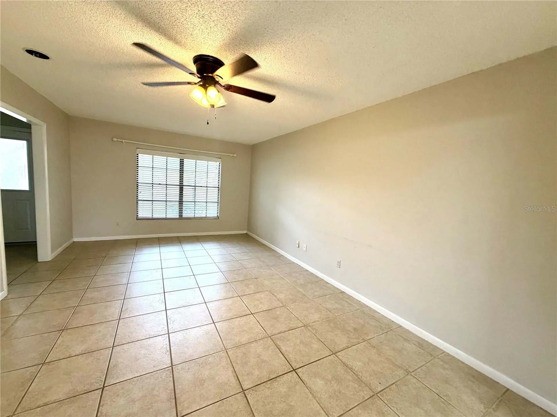14904 Lake Forest Drive Lutz FL 33559