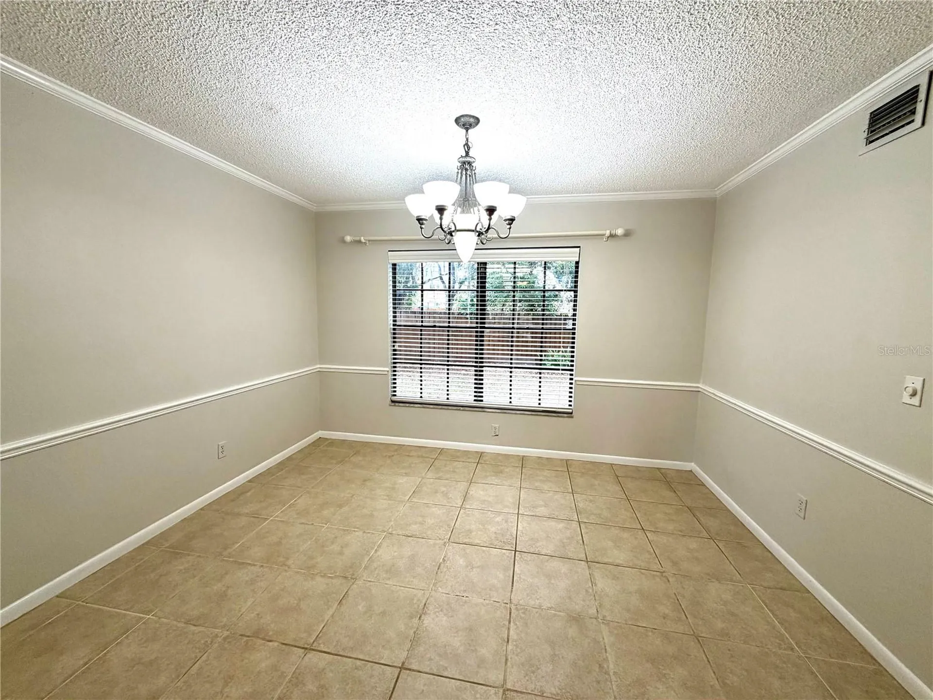 14904 Lake Forest Drive Lutz FL 33559