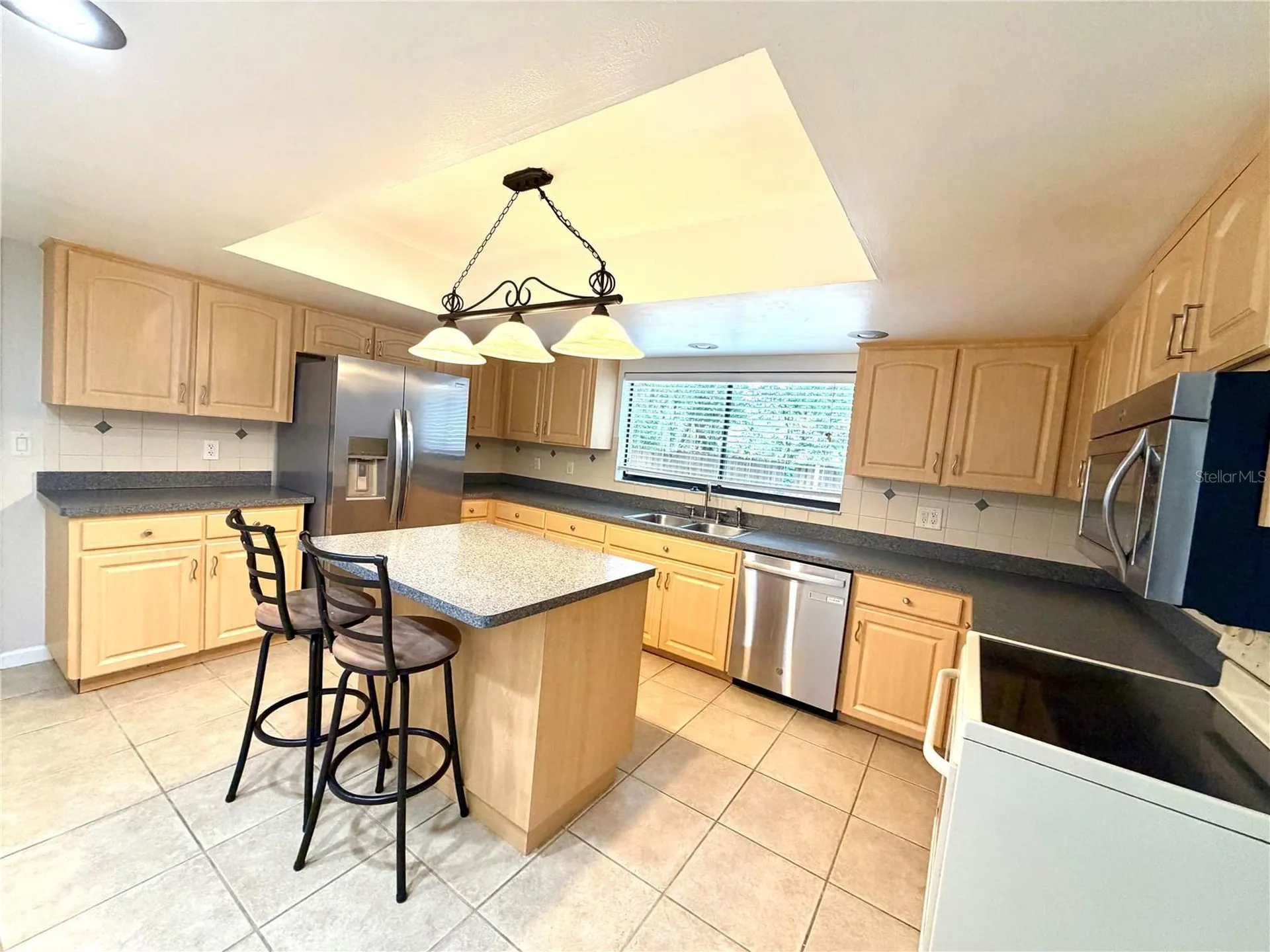 14904 Lake Forest Drive Lutz FL 33559
