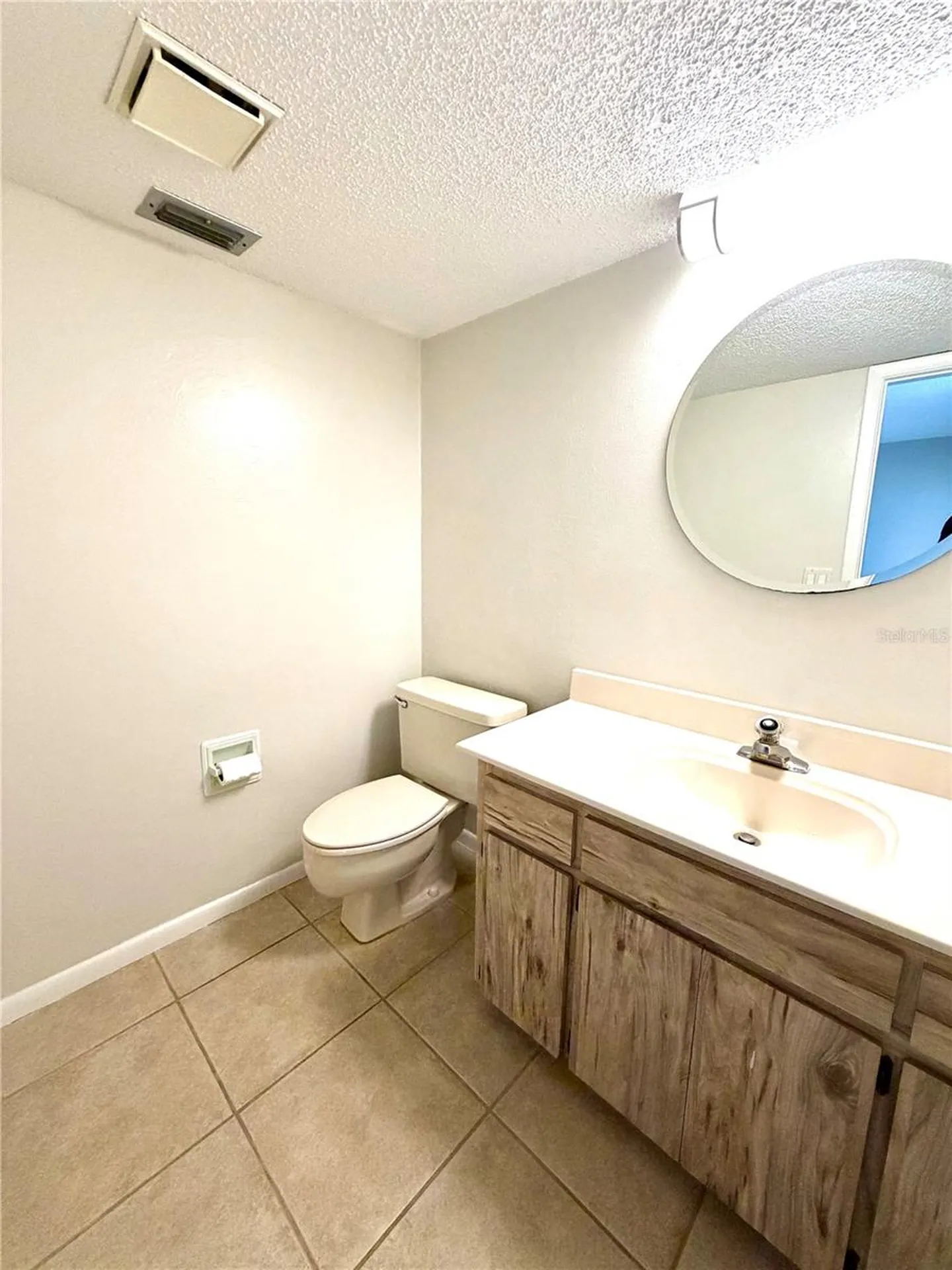 14904 Lake Forest Drive Lutz FL 33559