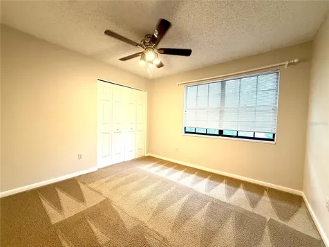 14904 Lake Forest Drive Lutz FL 33559
