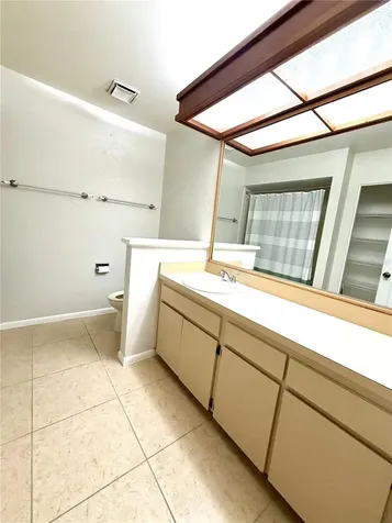 14904 Lake Forest Drive Lutz FL 33559
