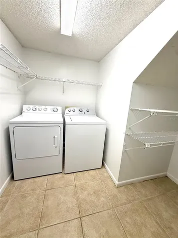 14904 Lake Forest Drive Lutz FL 33559