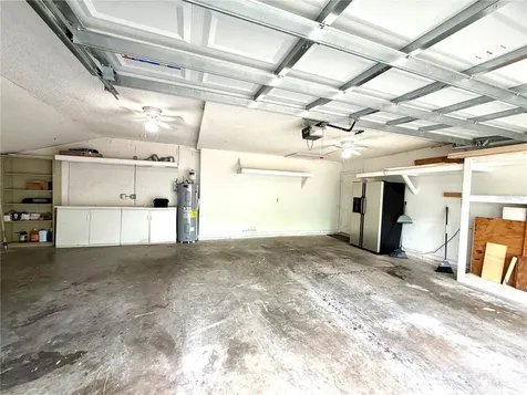 14904 Lake Forest Drive Lutz FL 33559
