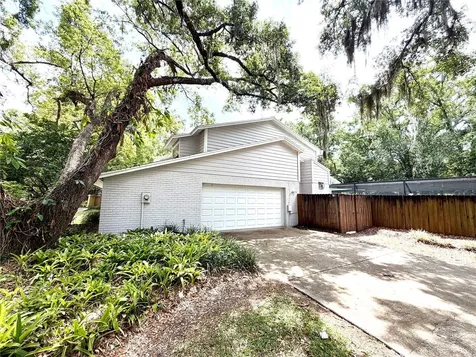 14904 Lake Forest Drive Lutz FL 33559