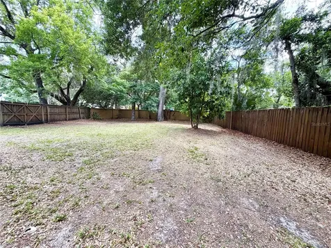 14904 Lake Forest Drive Lutz FL 33559