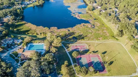 14904 Lake Forest Drive Lutz FL 33559