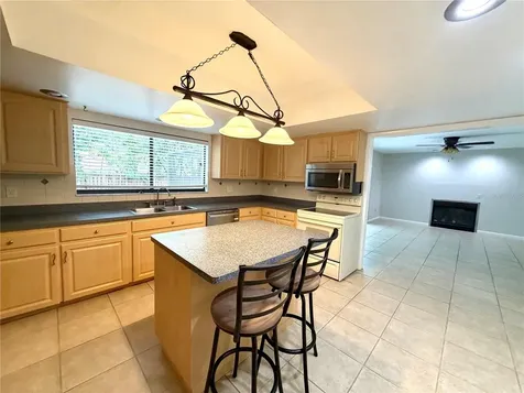 14904 Lake Forest Drive Lutz FL 33559