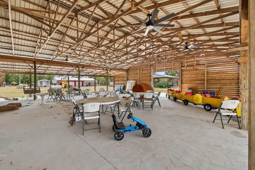 14320 Family Trail Hudson FL 34669
