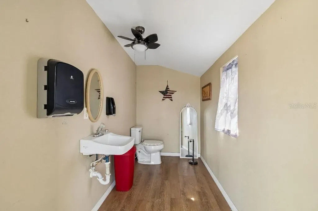 14320 Family Trail Hudson FL 34669