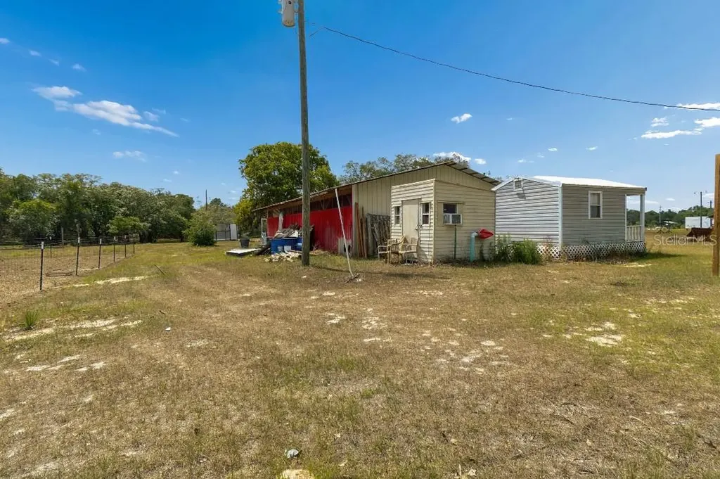 14320 Family Trail Hudson FL 34669