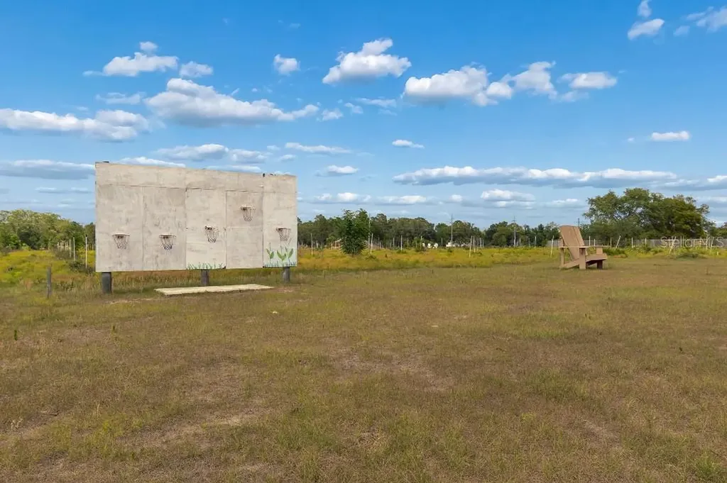 14320 Family Trail Hudson FL 34669
