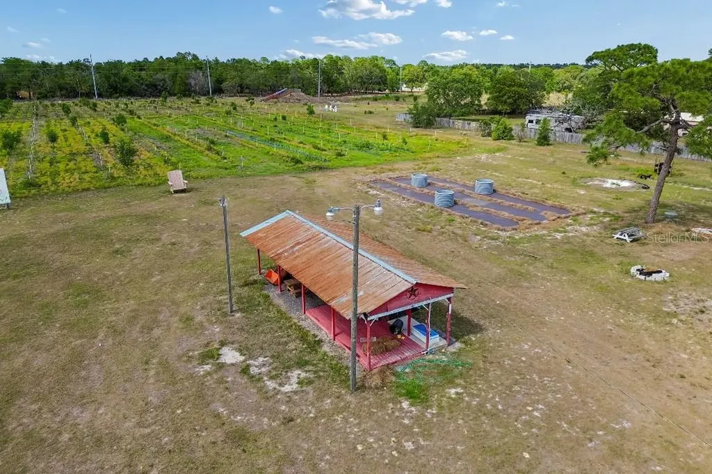 14320 Family Trail Hudson FL 34669