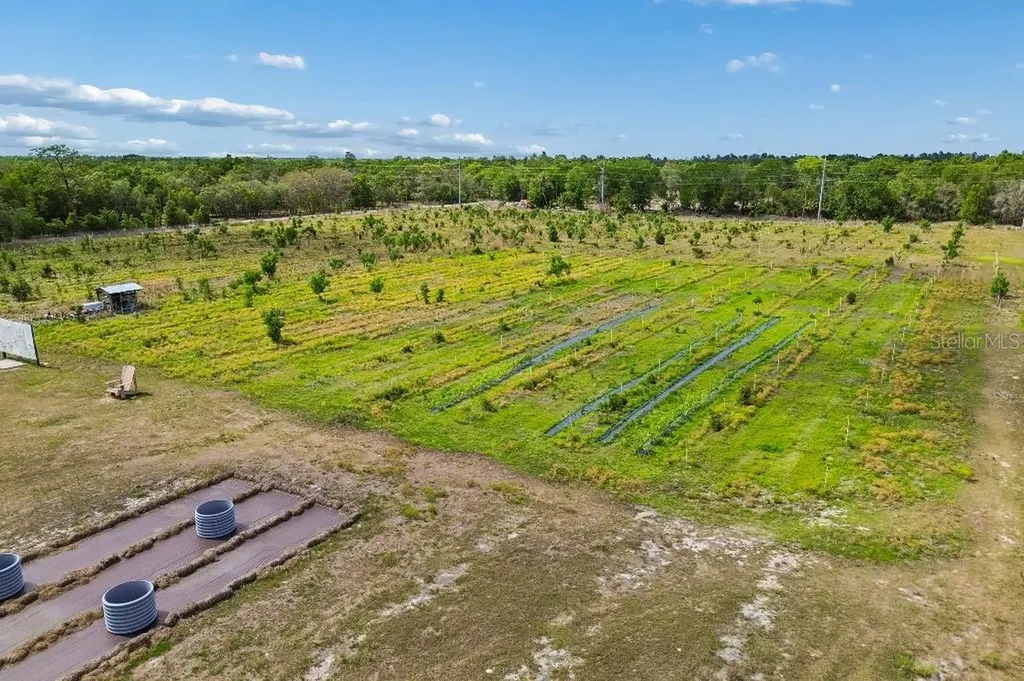 14320 Family Trail Hudson FL 34669