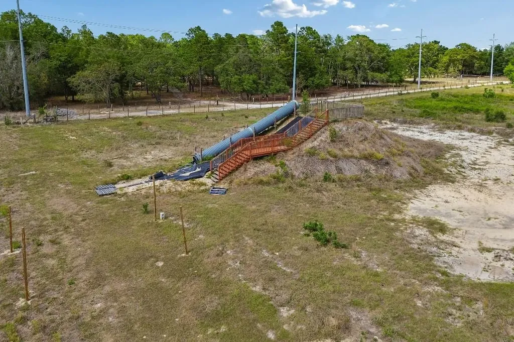 14320 Family Trail Hudson FL 34669