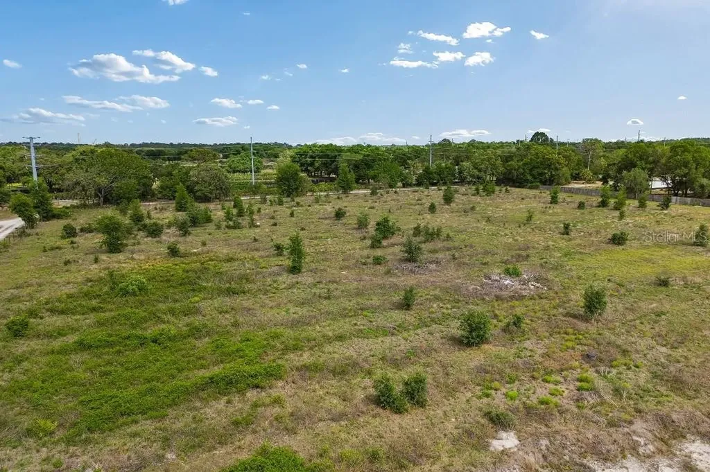 14320 Family Trail Hudson FL 34669