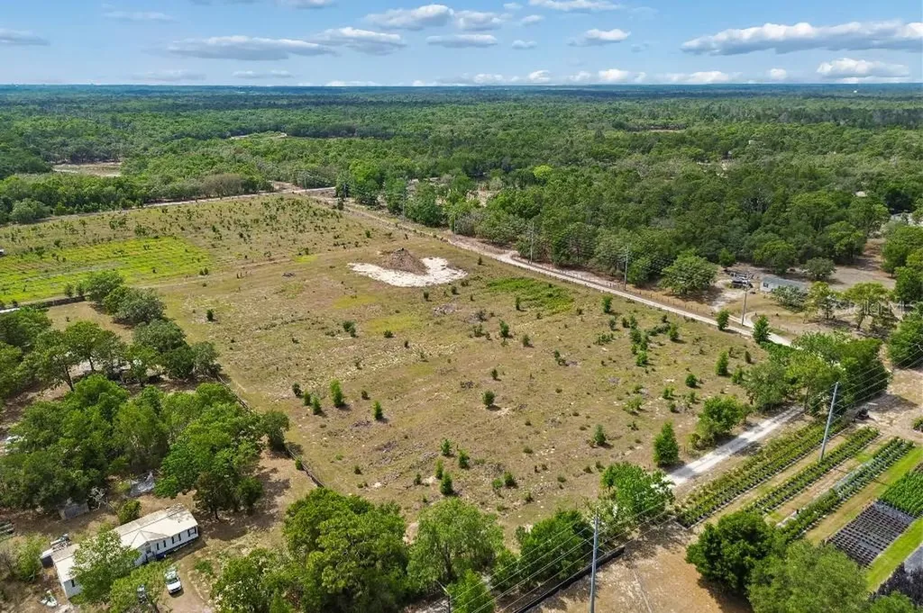 14320 Family Trail Hudson FL 34669