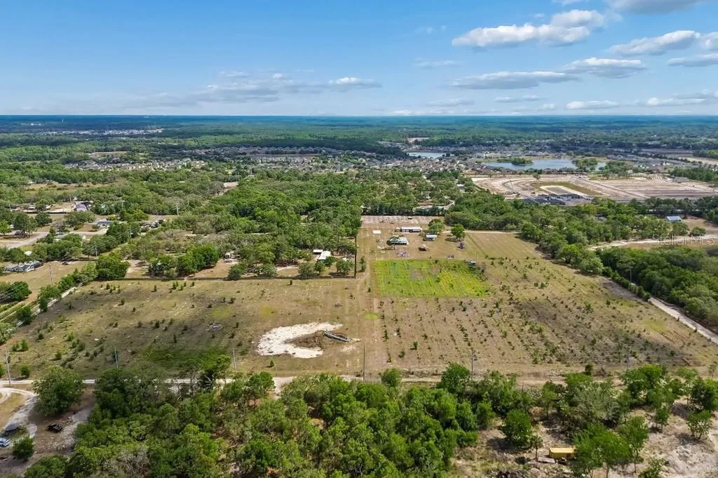 14320 Family Trail Hudson FL 34669