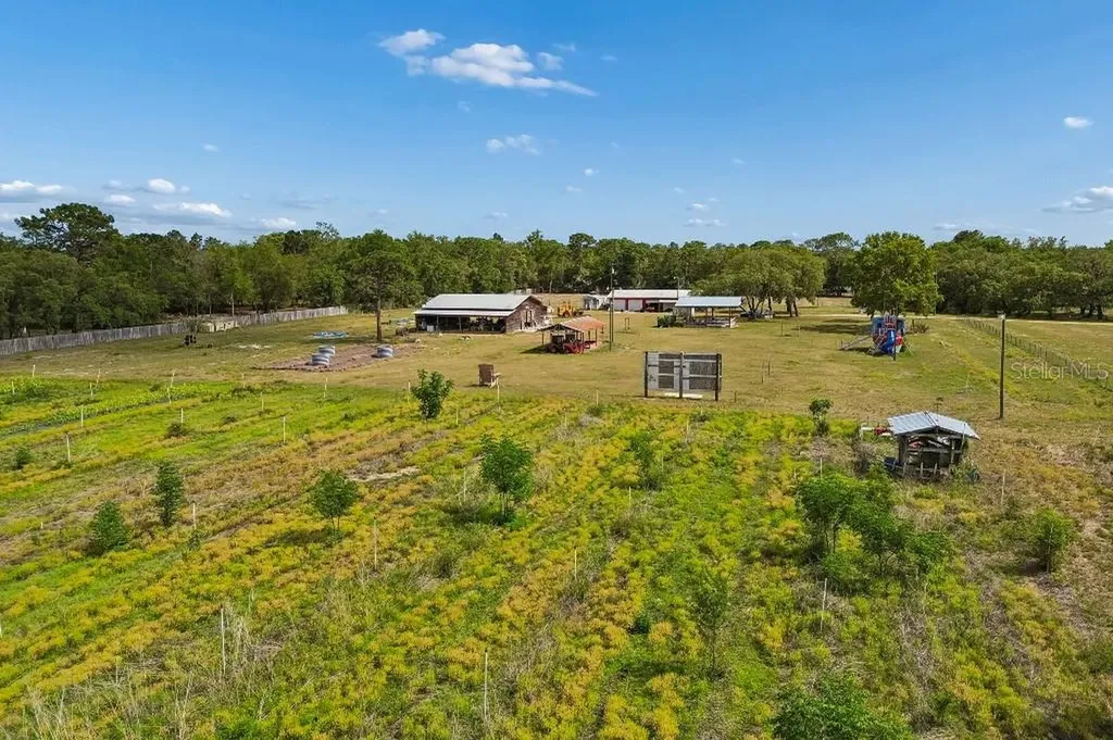 14320 Family Trail Hudson FL 34669