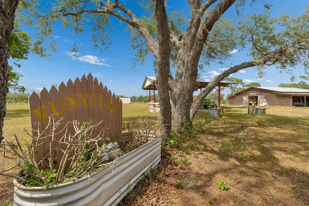 14320 Family Trail Hudson FL 34669