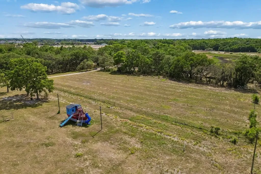 14320 Family Trail Hudson FL 34669