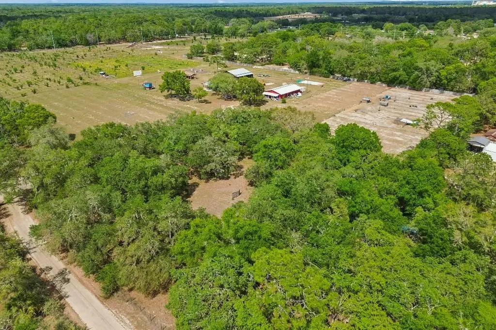 14320 Family Trail Hudson FL 34669